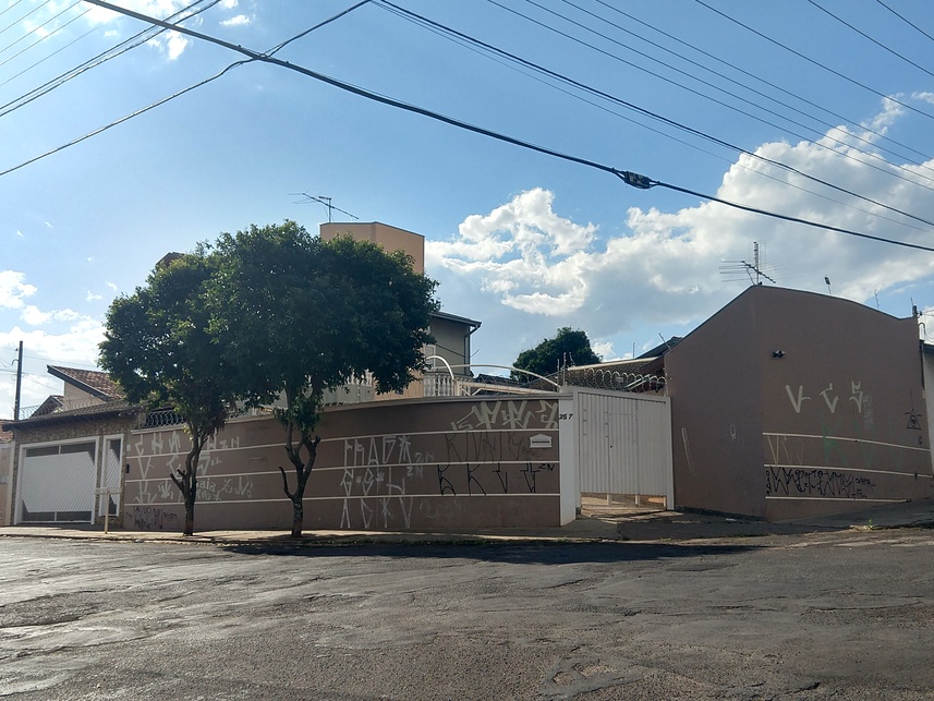 Imagem 5 do Leilão de Casa - Jardim Maria Angélica - Bauru/SP
