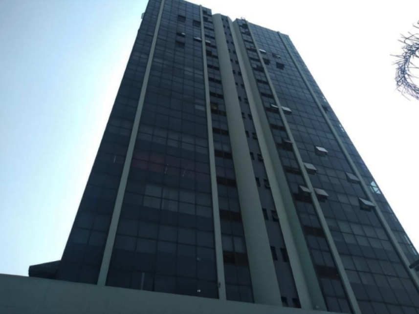 Imagem 3 do Leilão de Sala - Jardim - Santo André/SP