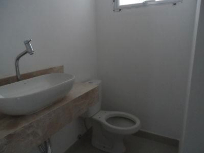 Imagem 12 do Leilão de Apartamento - Nova Guará - Guaratinguetá/SP