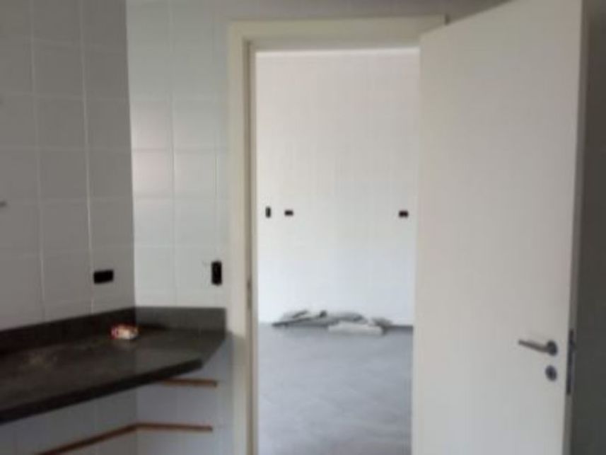 Imagem 12 do Leilão de Apartamento - Real Parque - São Paulo/SP