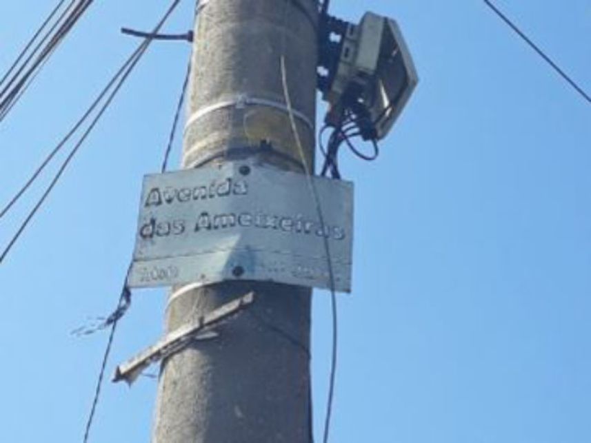 Imagem 1 do Leilão de Prédio - Taboão - Diadema/SP