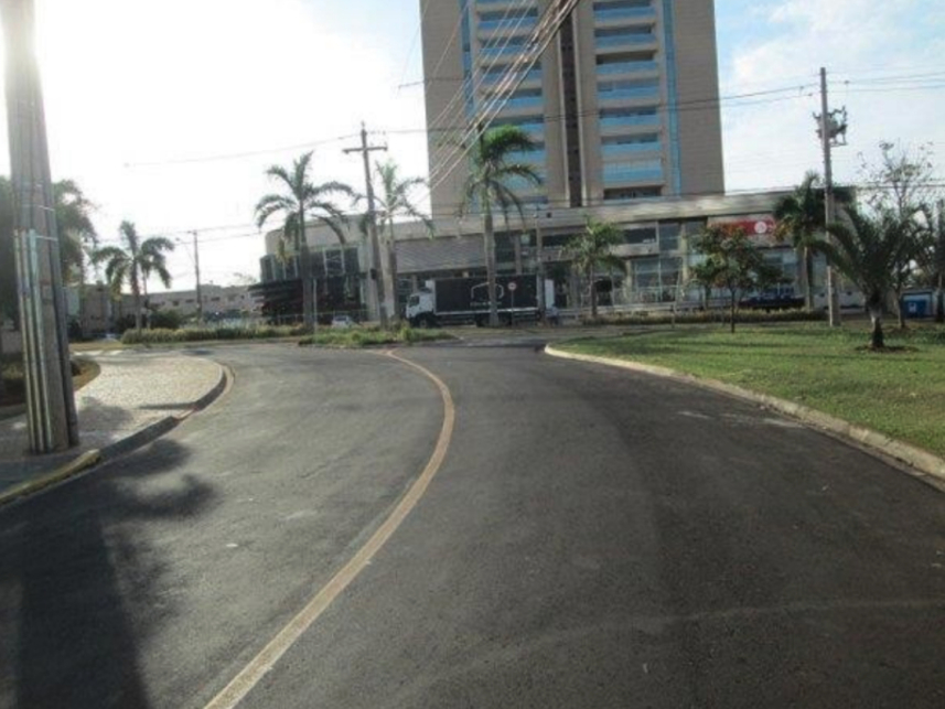 Imagem 1 do Leilão de Sala - Bosque das Juritis - Ribeirão Preto/SP