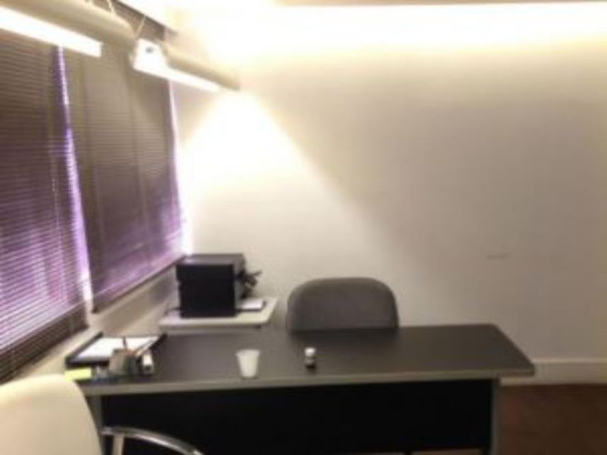 Imagem 16 do Leilão de Sala - Centro - Rio de Janeiro/RJ