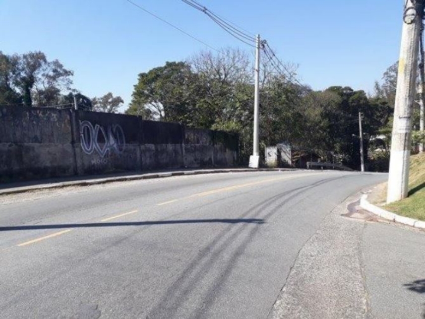 Imagem 6 do Leilão de Casa - Chácara dos Lagos - Carapicuíba/SP