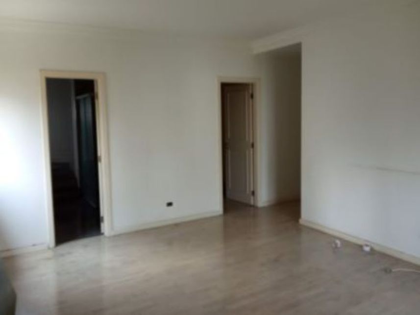Imagem 6 do Leilão de Apartamento - Real Parque - São Paulo/SP