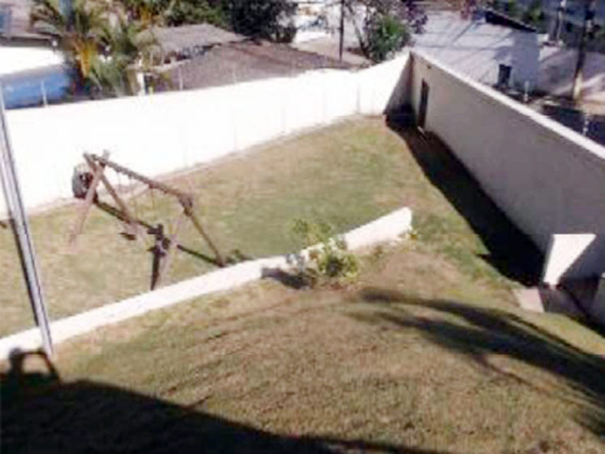 Imagem 6 do Leilão de Casa - Jardim Pioneira - Cotia/SP