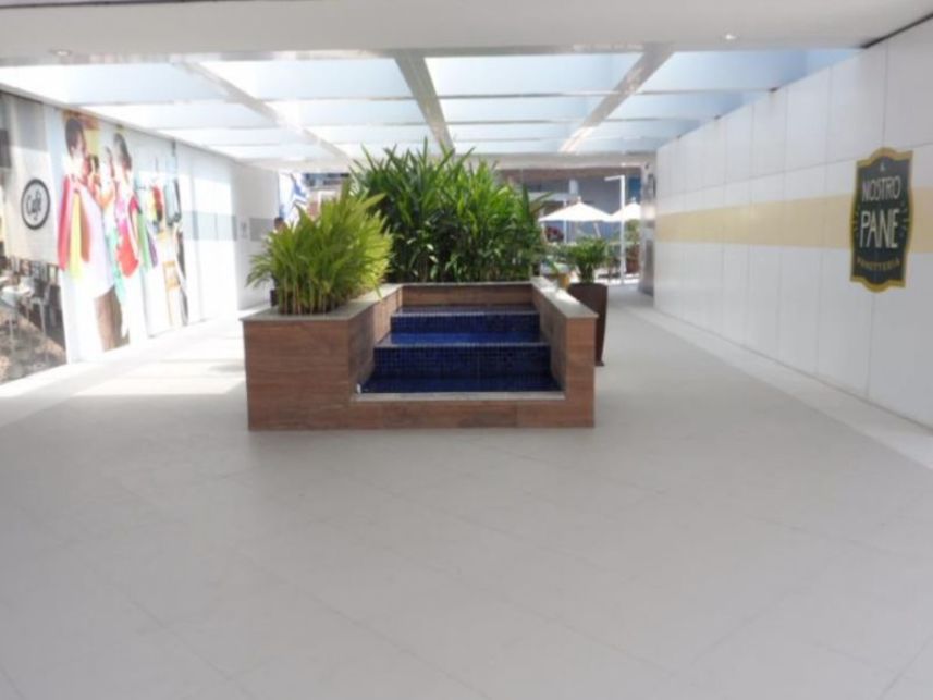 Imagem 12 do Leilão de Sala - Recreio dos Bandeirantes - Rio de Janeiro/RJ