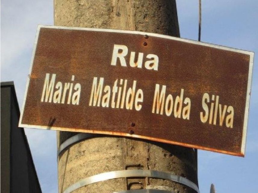 Imagem 2 do Leilão de Apartamento - Bosque das Juritis - Ribeirão Preto/SP