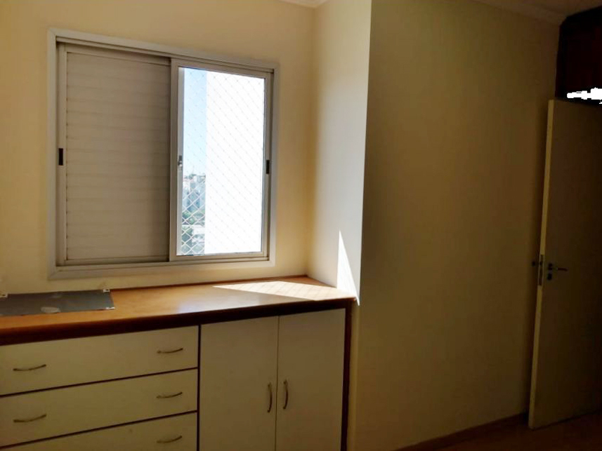 Imagem 12 do Leilão de Apartamento - Jardim dos Oliveiras - Campinas/SP