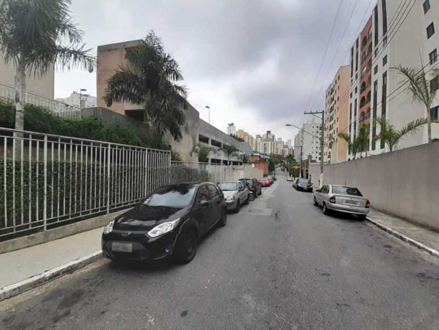 Imagem 6 do Leilão de Apartamento - Quinta da Paineira - São Paulo/SP