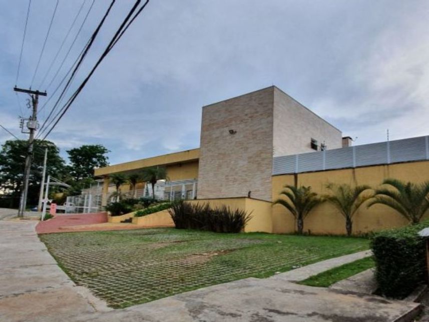 Imagem 14 do Leilão de Casa - Bosque do Vianna - Cotia/SP