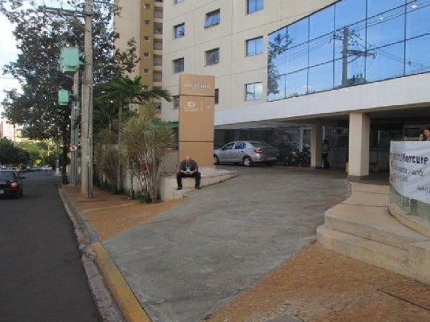 Imagem 6 do Leilão de Apartamento - Bosque das Juritis - Ribeirão Preto/SP