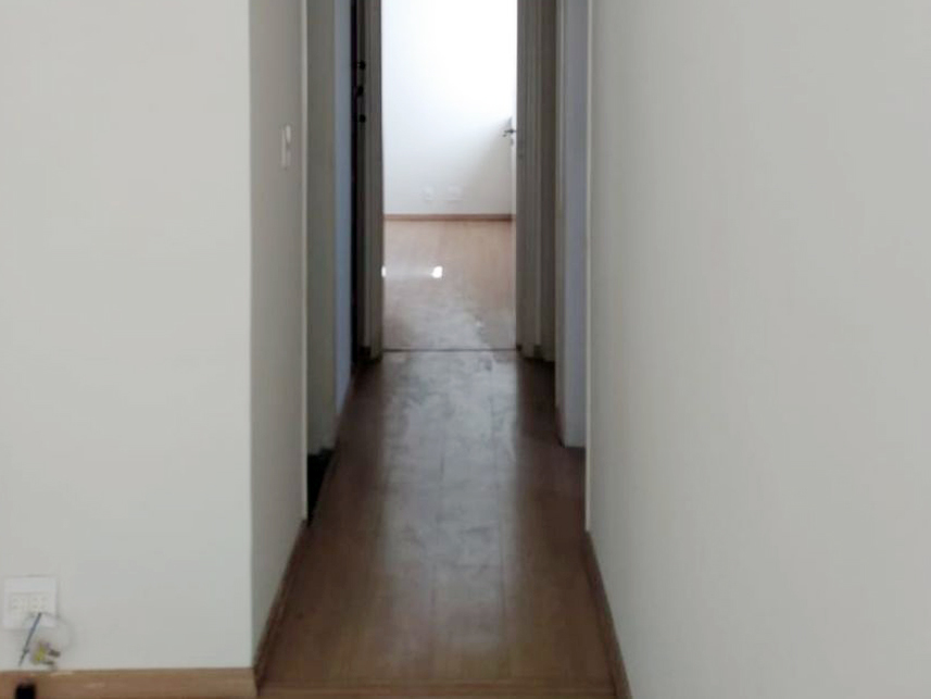 Imagem 10 do Leilão de Apartamento - Jardim dos Oliveiras - Campinas/SP