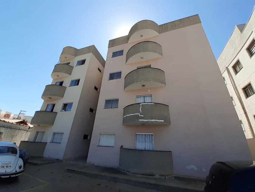 Imagem 8 do Leilão de Apartamento - Vila Marta - Franca/SP