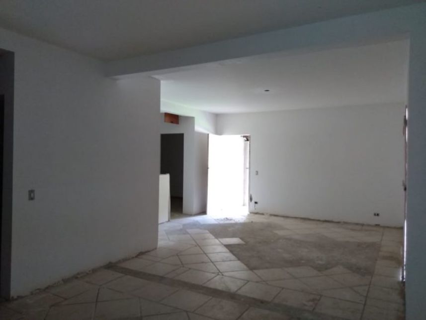 Imagem 22 do Leilão de Casa - Residencial Paineiras - Itupeva/SP