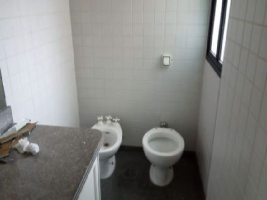 Imagem 20 do Leilão de Apartamento - Real Parque - São Paulo/SP