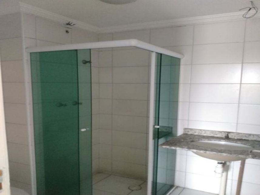 Imagem 15 do Leilão de Apartamento - Vila Paranaguá - São Paulo/SP