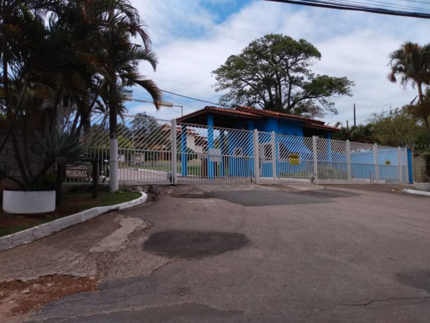 Imagem 2 do Leilão de Casa - Residencial Paineiras - Itupeva/SP