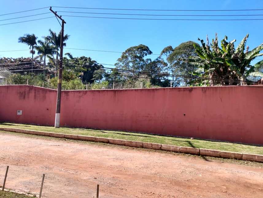 Imagem 5 do Leilão de Casa - Paisagem Renoir - Cotia/SP