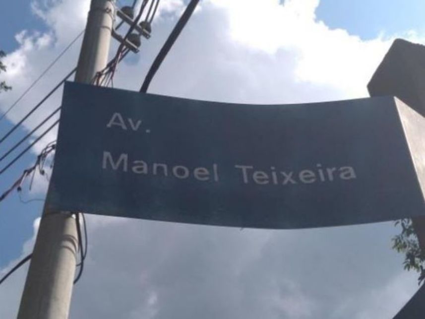 Imagem 1 do Leilão de Terreno - São Francisco da Praia - São Sebastião/SP