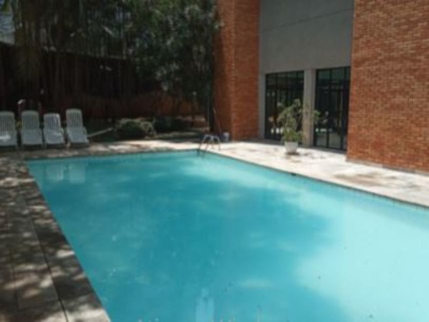 Imagem 25 do Leilão de Apartamento - Real Parque - São Paulo/SP