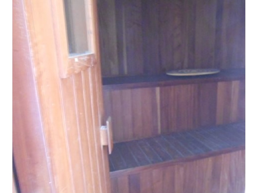 Imagem 10 do Leilão de Apartamento - Santo Amaro - São Paulo/SP