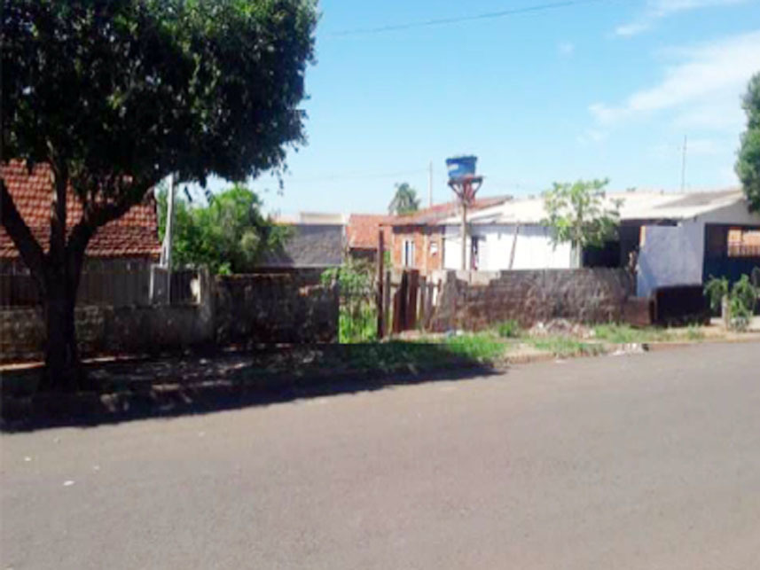 Imagem 4 do Leilão de Terreno - Parque Santo Antonio - Andradina/SP