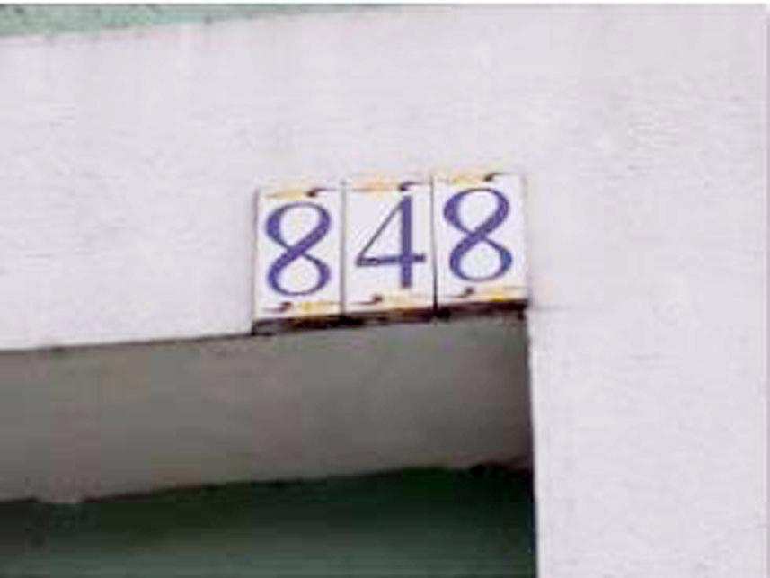 Imagem 3 do Leilão de Casa - Jardim Arpoador - São Paulo/SP