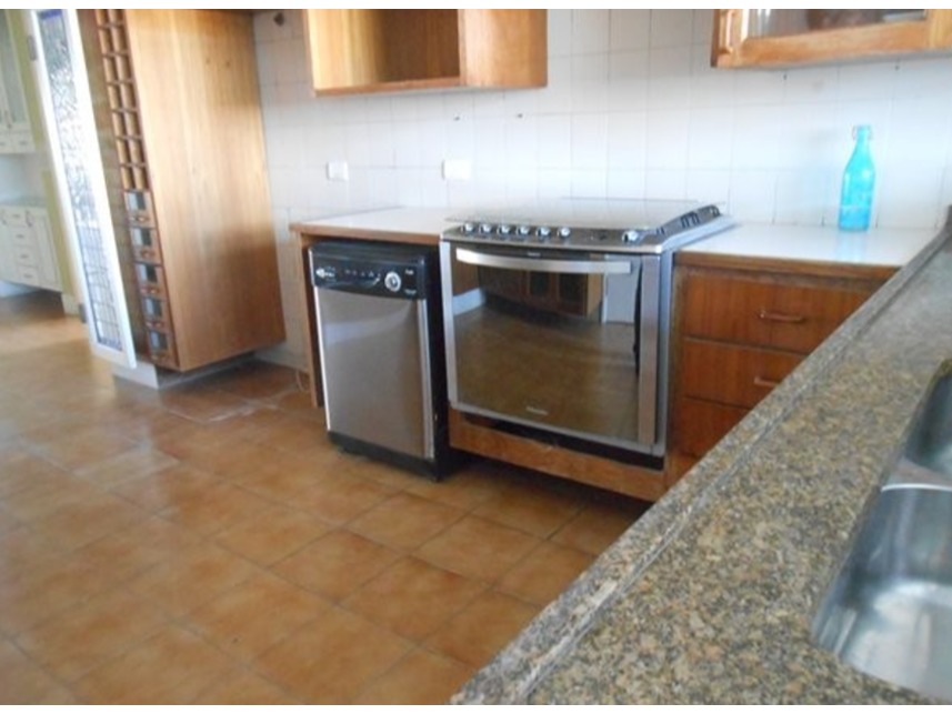 Imagem 40 do Leilão de Apartamento - Santo Amaro - São Paulo/SP