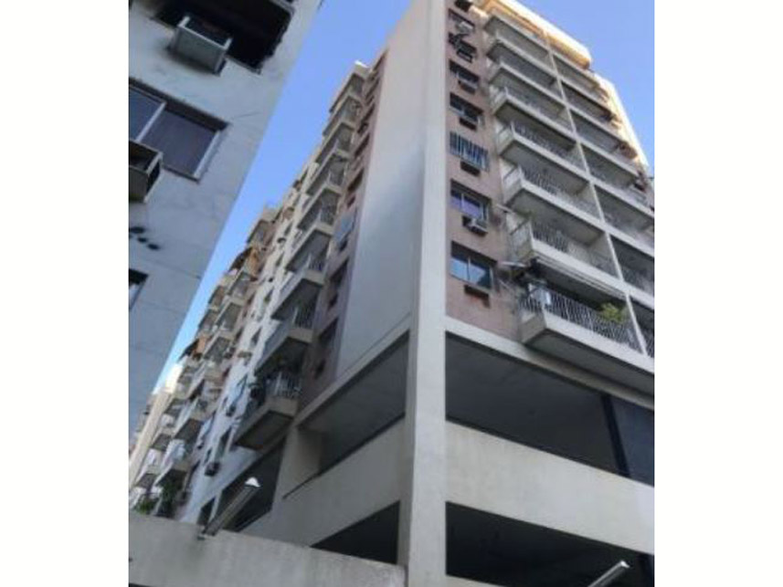 Imagem 2 do Leilão de Apartamento - Méier - Rio de Janeiro/RJ