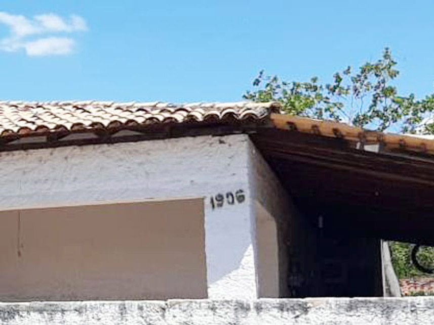 Imagem 2 do Leilão de Casa - Baixa da Ema - Piracuruca/PI