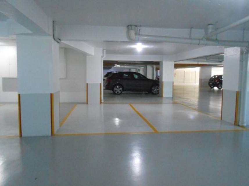 Imagem 25 do Leilão de Apartamento - Santo Amaro - São Paulo/SP