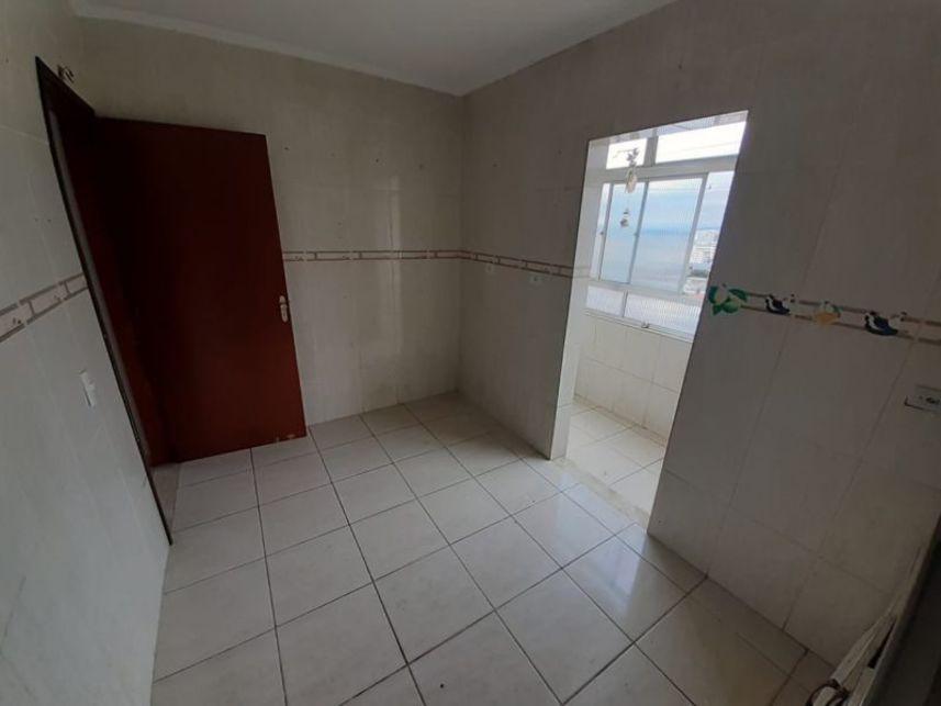 Imagem 13 do Leilão de Apartamento - Brás - São Paulo/SP