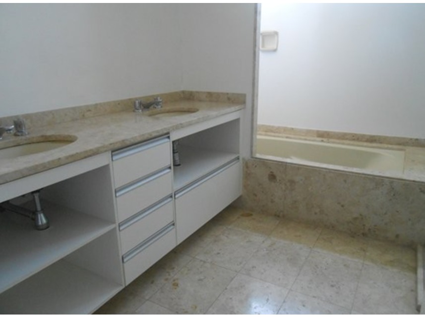 Imagem 41 do Leilão de Apartamento - Santo Amaro - São Paulo/SP