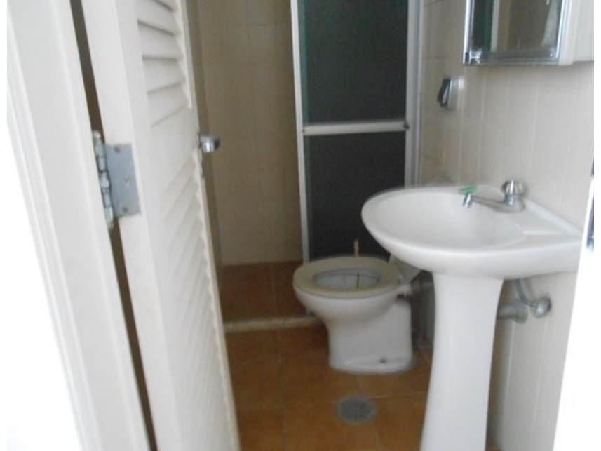 Imagem 45 do Leilão de Apartamento - Santo Amaro - São Paulo/SP