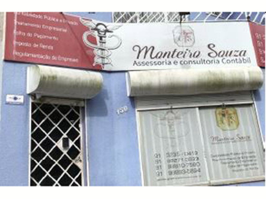 Imagem 2 do Leilão de Casa - Coqueiro - Ananindeua/PA