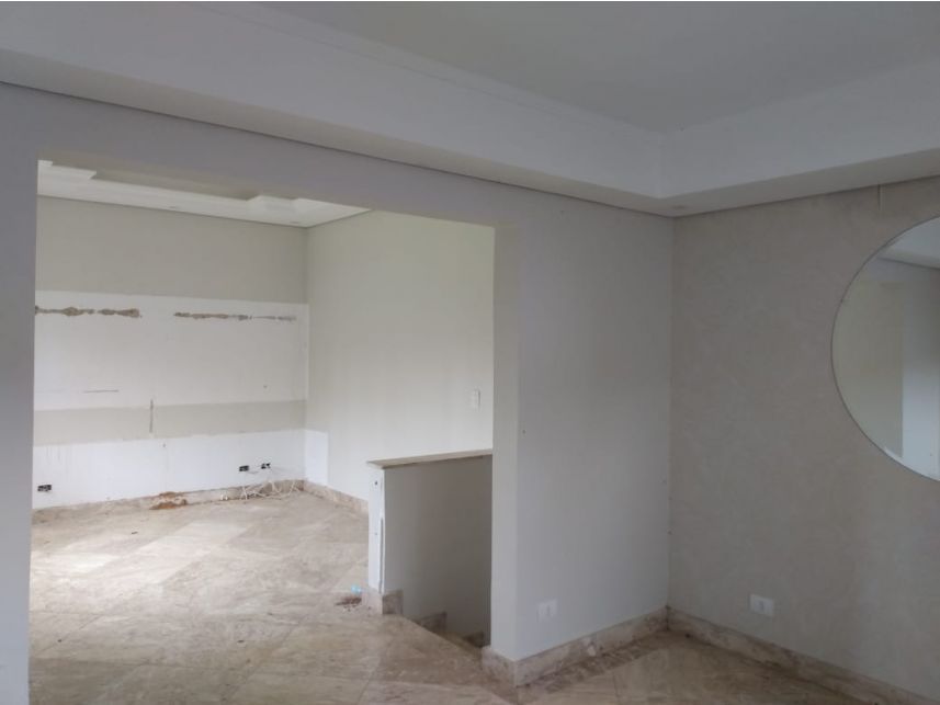 Imagem 13 do Leilão de Casa - Centro - Ibiúna/SP