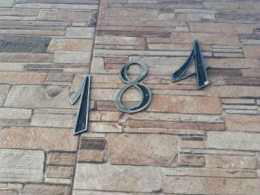 Imagem 3 do Leilão de Casa - Jardim Brasil - Rancharia/SP