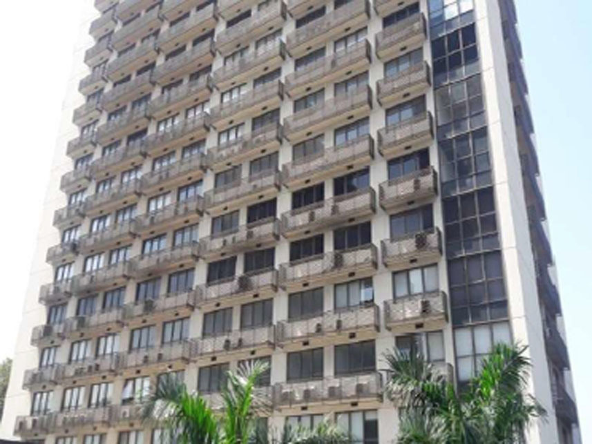 Imagem  do Leilão de Sala - Del Castilho - Rio de Janeiro/RJ