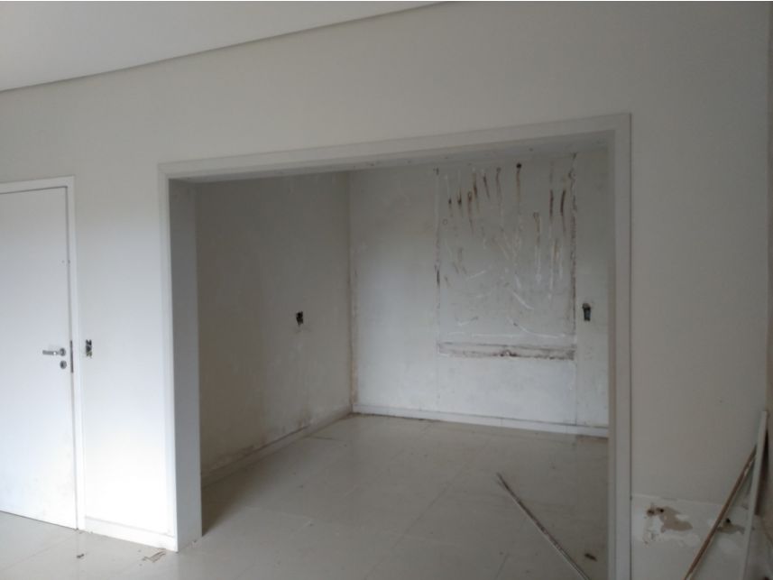 Imagem 16 do Leilão de Casa - Centro - Ibiúna/SP