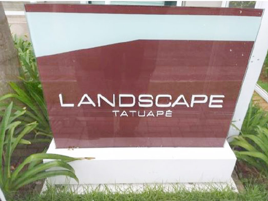 Imagem 4 do Leilão de Apartamento - Tatuapé - São Paulo/SP