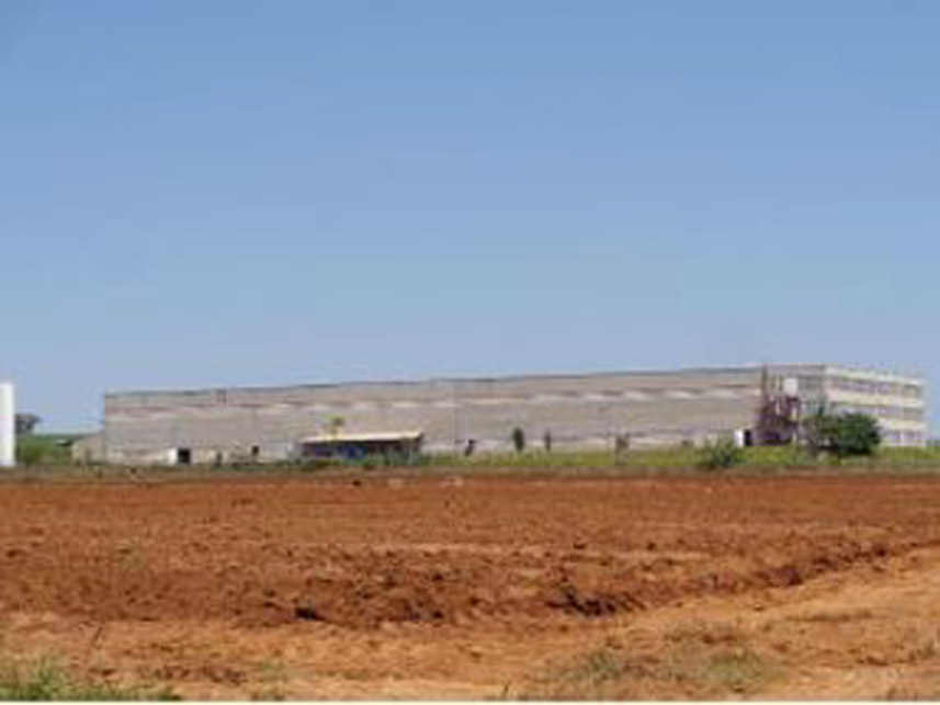 Imagem 5 do Leilão de Imóvel Comercial - São José da Serra - Elias Fausto/SP