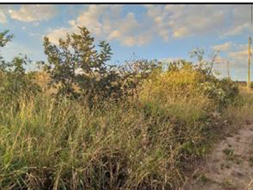 Imagem 4 do Leilão de Terreno - Jardim da Barragem Iv - Águas Lindas de Goiás/GO