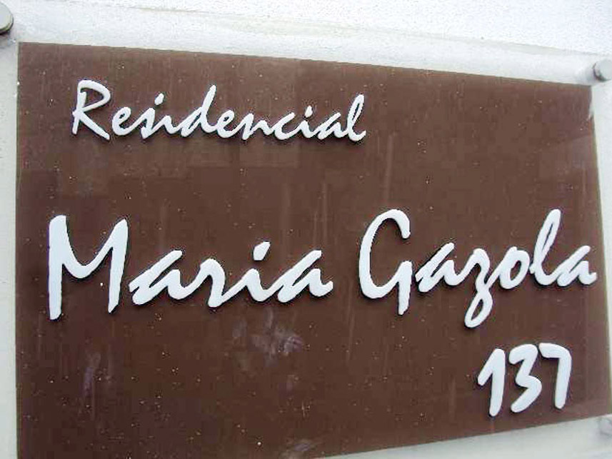 Imagem 2 do Leilão de Apartamento - Costa e Silva - Joinville/SC