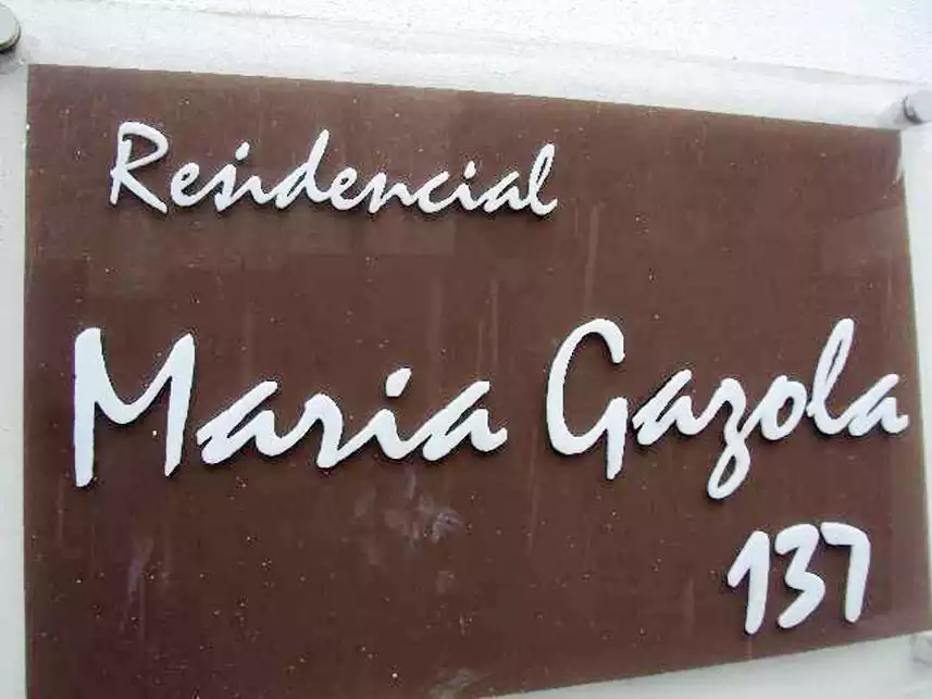 Imagem 2 do Leilão de Apartamento - Costa e Silva - Joinville/SC