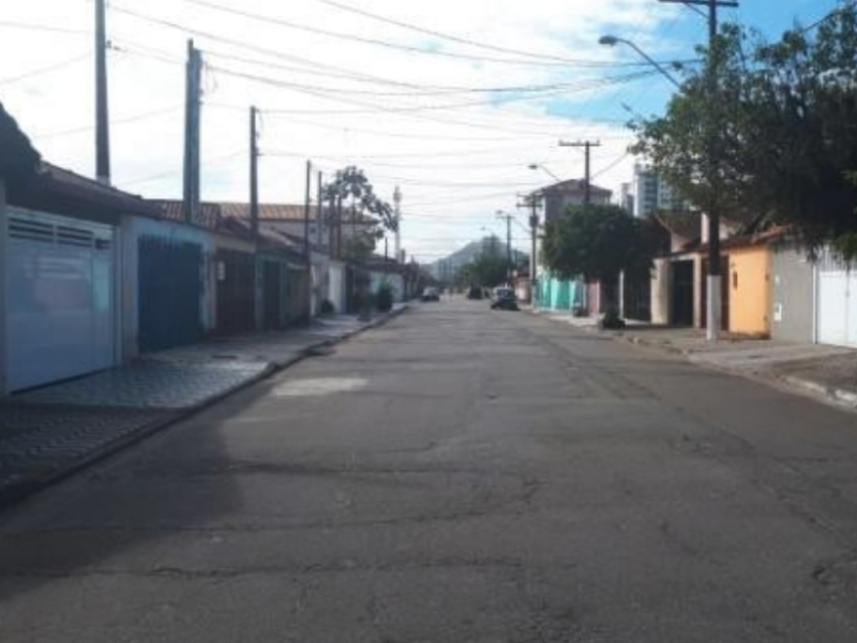 Imagem 6 do Leilão de Casa - Aviação - Praia Grande/SP