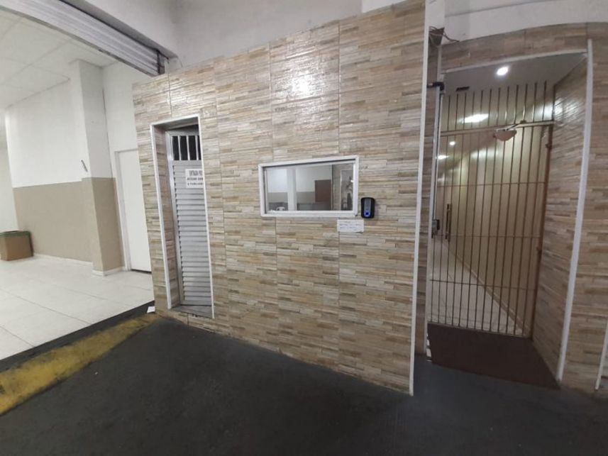 Imagem 9 do Leilão de Apartamento - Brás - São Paulo/SP