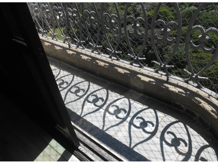 Imagem 46 do Leilão de Apartamento - Santo Amaro - São Paulo/SP