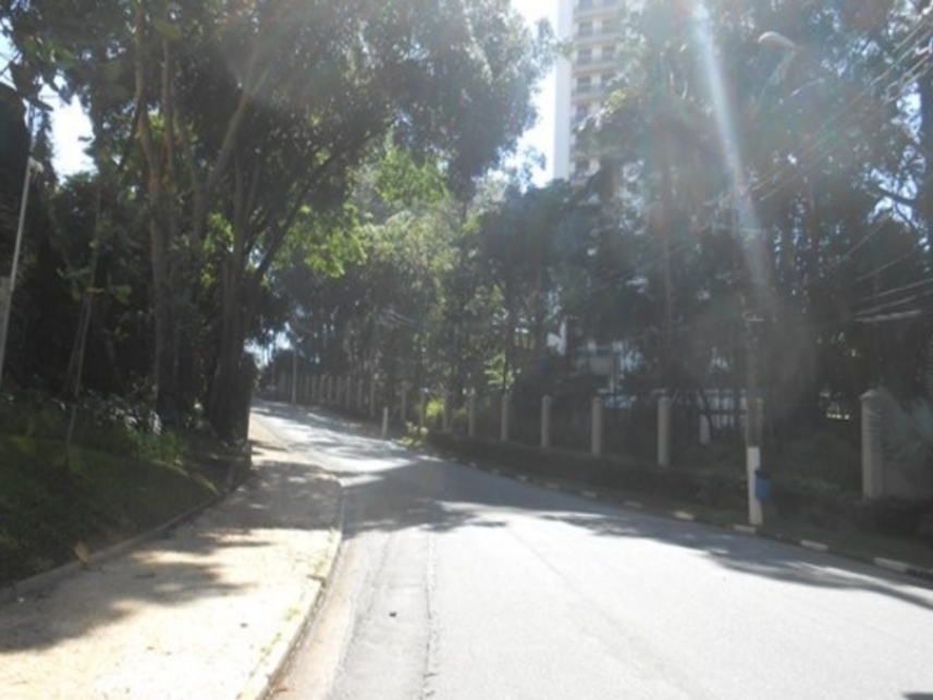 Imagem 37 do Leilão de Apartamento - Santo Amaro - São Paulo/SP