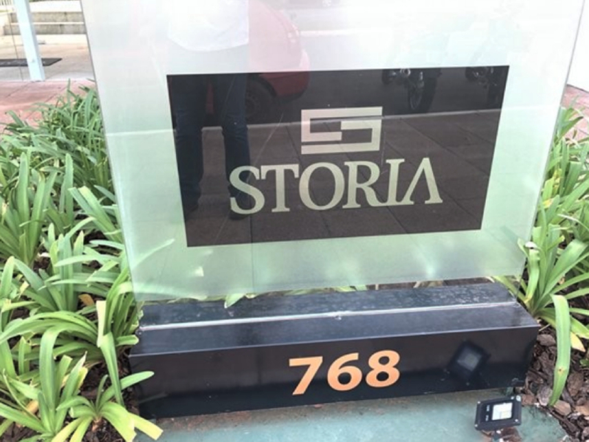 Imagem 3 do Leilão de Apartamento - Jardim Aquárius - Limeira/SP